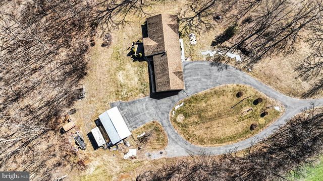 2845 RITNER HIGHWAY, Carlisle, PA 17015