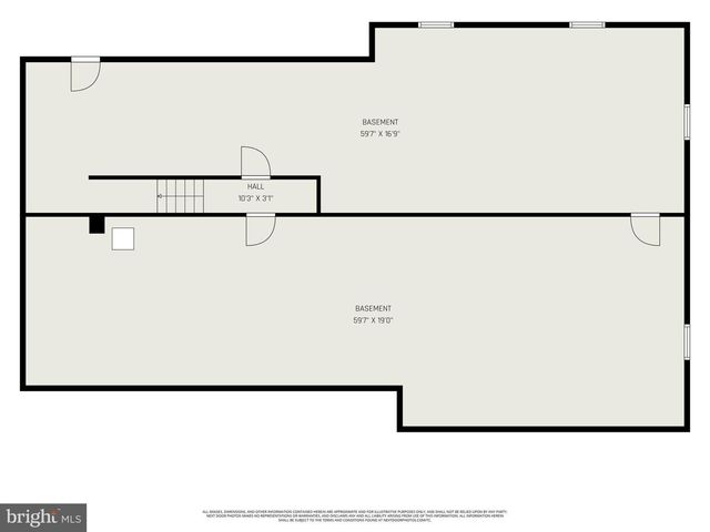 2845 RITNER HIGHWAY, Carlisle, PA 17015