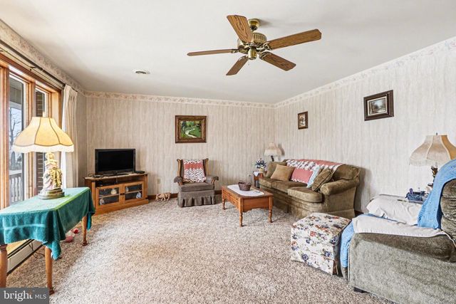 2845 RITNER HIGHWAY, Carlisle, PA 17015