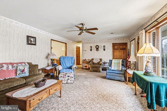 2845 RITNER HIGHWAY, Carlisle, PA 17015