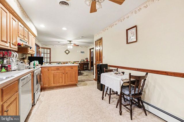 2845 RITNER HIGHWAY, Carlisle, PA 17015