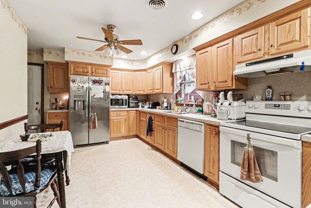 2845 RITNER HIGHWAY, Carlisle, PA 17015