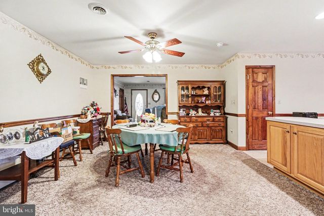 2845 RITNER HIGHWAY, Carlisle, PA 17015