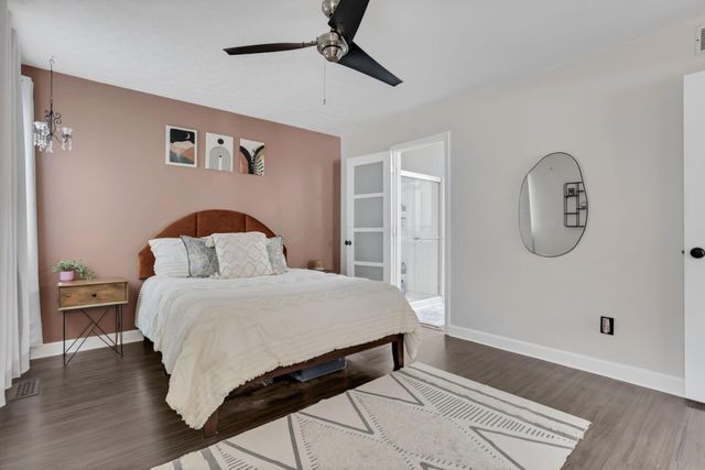4378 Charleston Ridge Court, Grove City, OH 43123