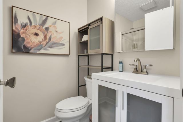 4378 Charleston Ridge Court, Grove City, OH 43123