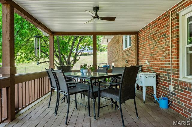 281 S 9th Street, East Alton, IL 62024