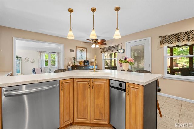 281 S 9th Street, East Alton, IL 62024
