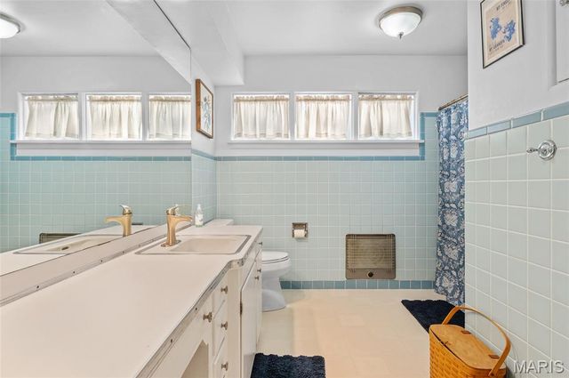 281 S 9th Street, East Alton, IL 62024