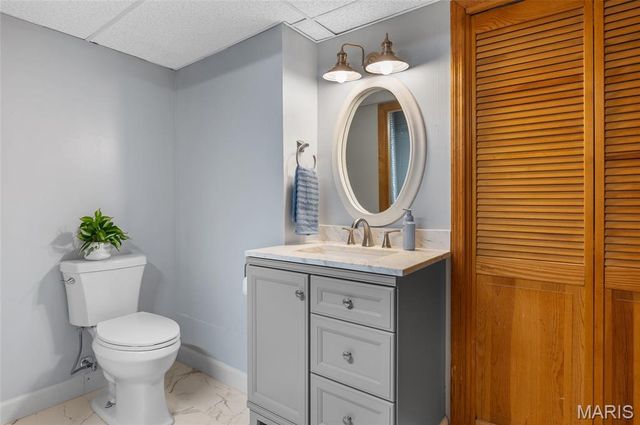 281 S 9th Street, East Alton, IL 62024