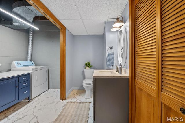 281 S 9th Street, East Alton, IL 62024