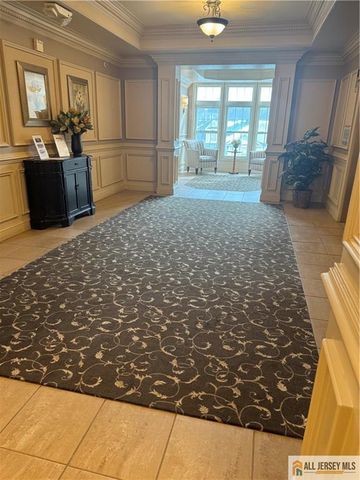 1409 Cedar Village Boulevard 1409, East Brunswick, NJ 08816