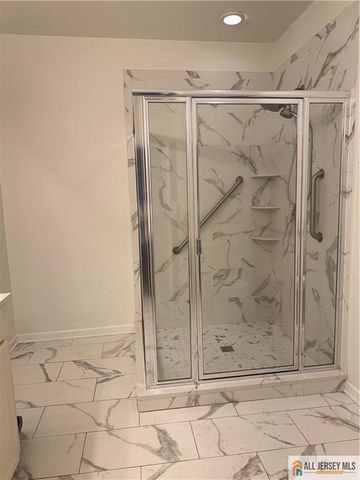 1409 Cedar Village Boulevard 1409, East Brunswick, NJ 08816