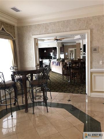 1409 Cedar Village Boulevard 1409, East Brunswick, NJ 08816