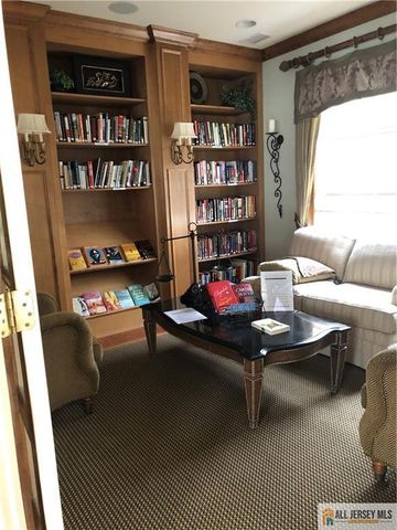 1409 Cedar Village Boulevard 1409, East Brunswick, NJ 08816