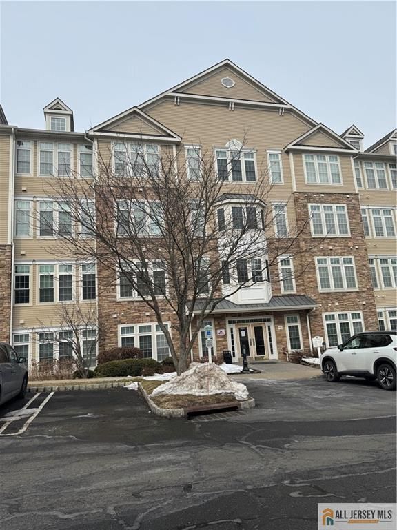 1409 Cedar Village Boulevard 1409, East Brunswick, NJ 08816