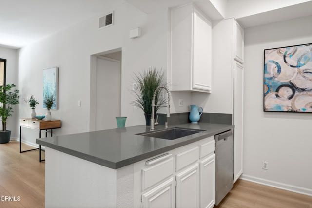 4200 Via Arbolada 207, Los Angeles, CA 90042