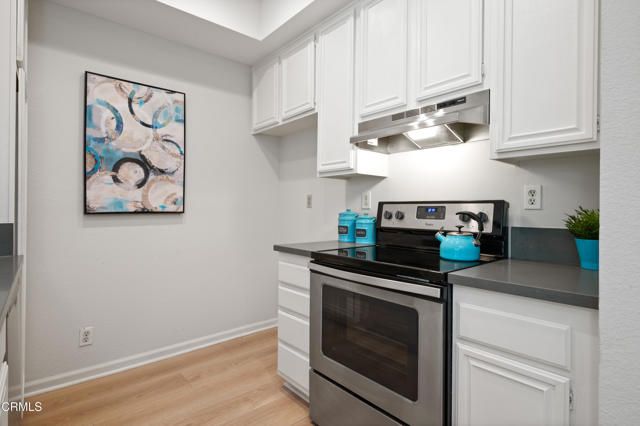 4200 Via Arbolada 207, Los Angeles, CA 90042