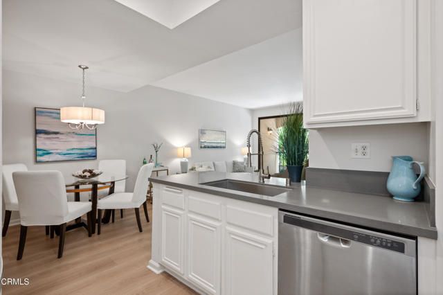 4200 Via Arbolada 207, Los Angeles, CA 90042