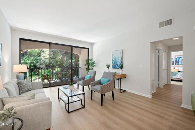 4200 Via Arbolada 207, Los Angeles, CA 90042