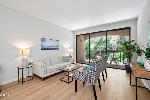 4200 Via Arbolada 207, Los Angeles, CA 90042