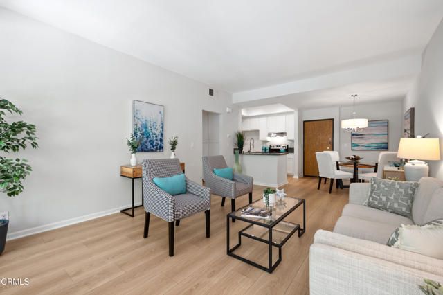 4200 Via Arbolada 207, Los Angeles, CA 90042