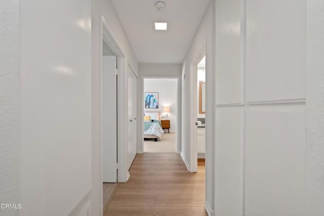 4200 Via Arbolada 207, Los Angeles, CA 90042