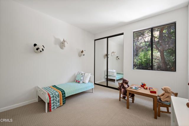 4200 Via Arbolada 207, Los Angeles, CA 90042