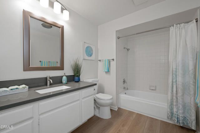 4200 Via Arbolada 207, Los Angeles, CA 90042