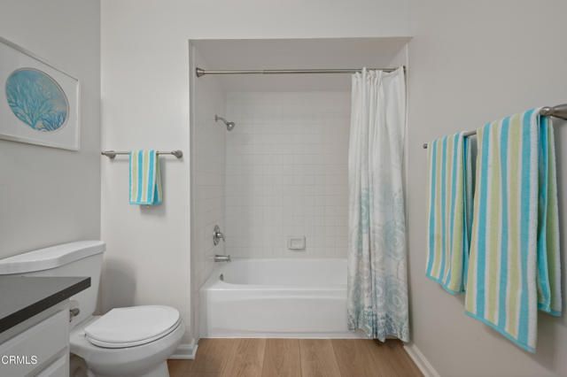 4200 Via Arbolada 207, Los Angeles, CA 90042