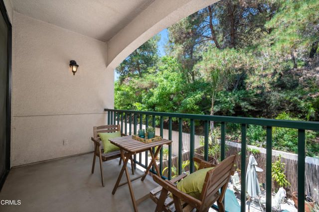 4200 Via Arbolada 207, Los Angeles, CA 90042