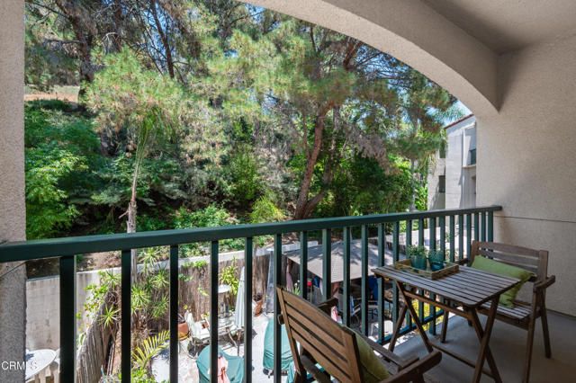 4200 Via Arbolada 207, Los Angeles, CA 90042