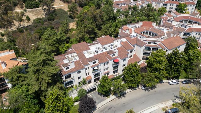 4200 Via Arbolada 207, Los Angeles, CA 90042