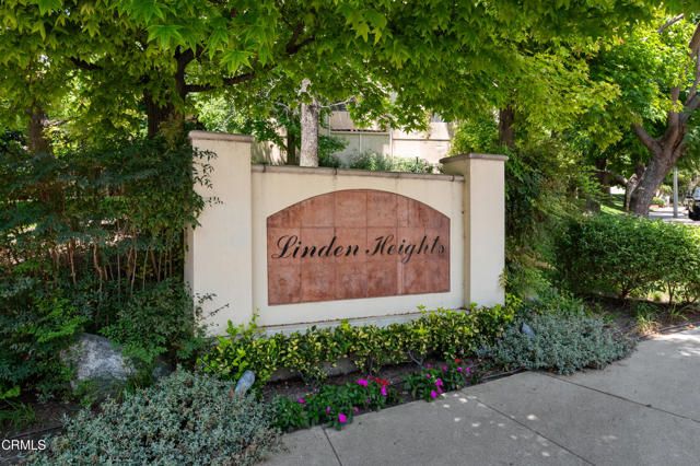 4200 Via Arbolada 207, Los Angeles, CA 90042