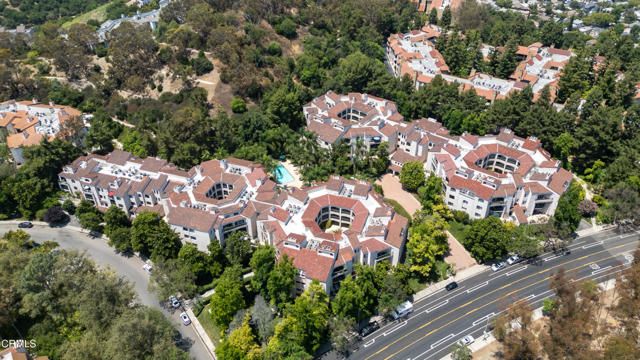 4200 Via Arbolada 207, Los Angeles, CA 90042