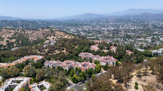 4200 Via Arbolada 207, Los Angeles, CA 90042