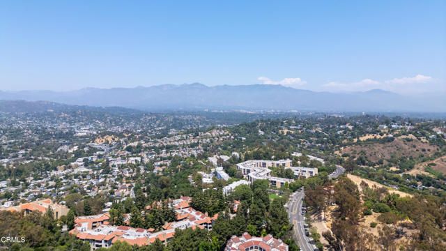 4200 Via Arbolada 207, Los Angeles, CA 90042