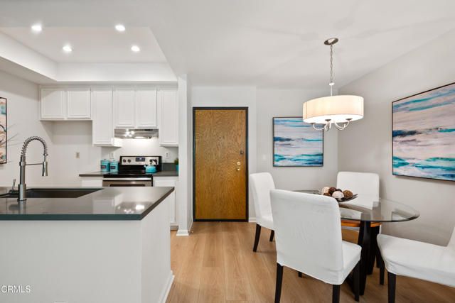 4200 Via Arbolada 207, Los Angeles, CA 90042