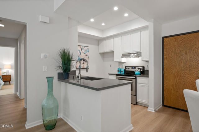 4200 Via Arbolada 207, Los Angeles, CA 90042