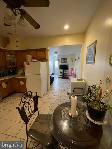 46 S 28TH ST, Camden, NJ 08105