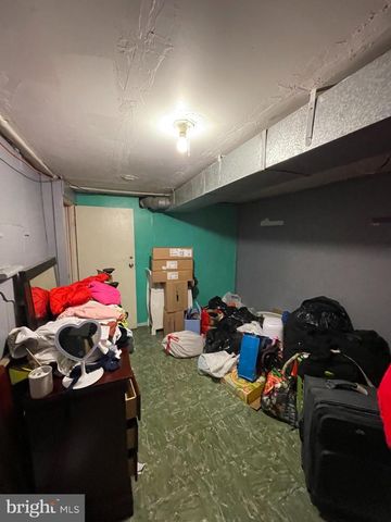 46 S 28TH ST, Camden, NJ 08105