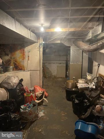 46 S 28TH ST, Camden, NJ 08105