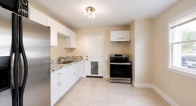 708 Grafton Street, La Marque, TX 77568