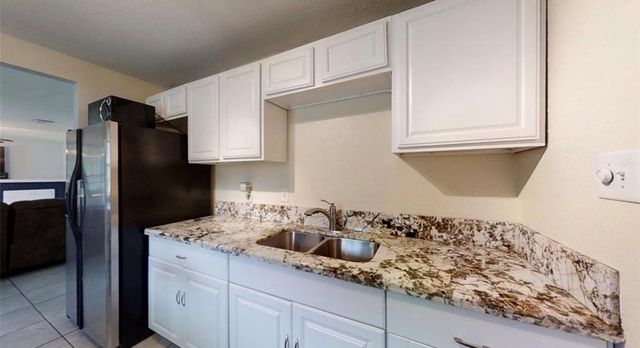 708 Grafton Street, La Marque, TX 77568
