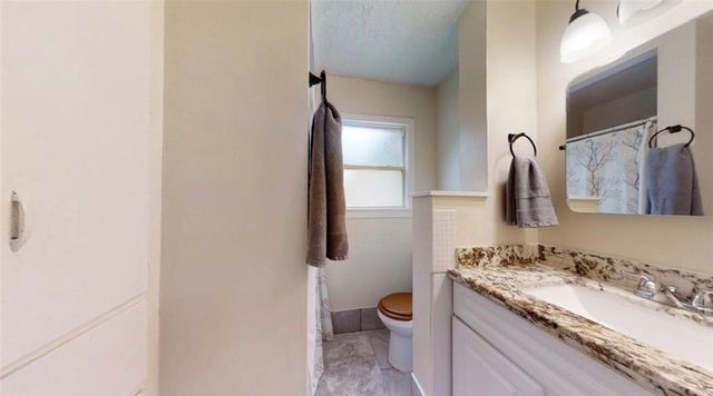 708 Grafton Street, La Marque, TX 77568