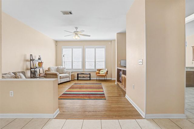 117 Verbena DR, Georgetown, TX 78633