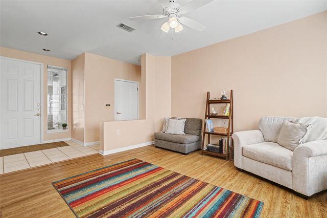 117 Verbena DR, Georgetown, TX 78633