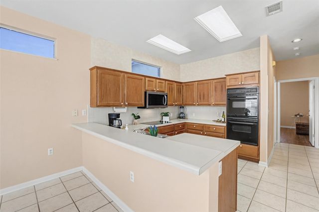 117 Verbena DR, Georgetown, TX 78633