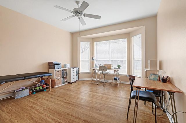 117 Verbena DR, Georgetown, TX 78633