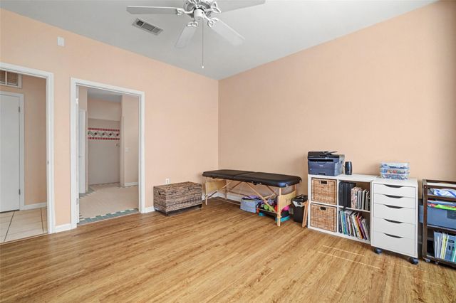 117 Verbena DR, Georgetown, TX 78633