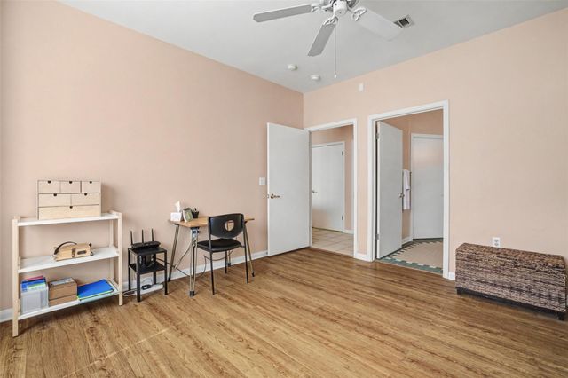 117 Verbena DR, Georgetown, TX 78633